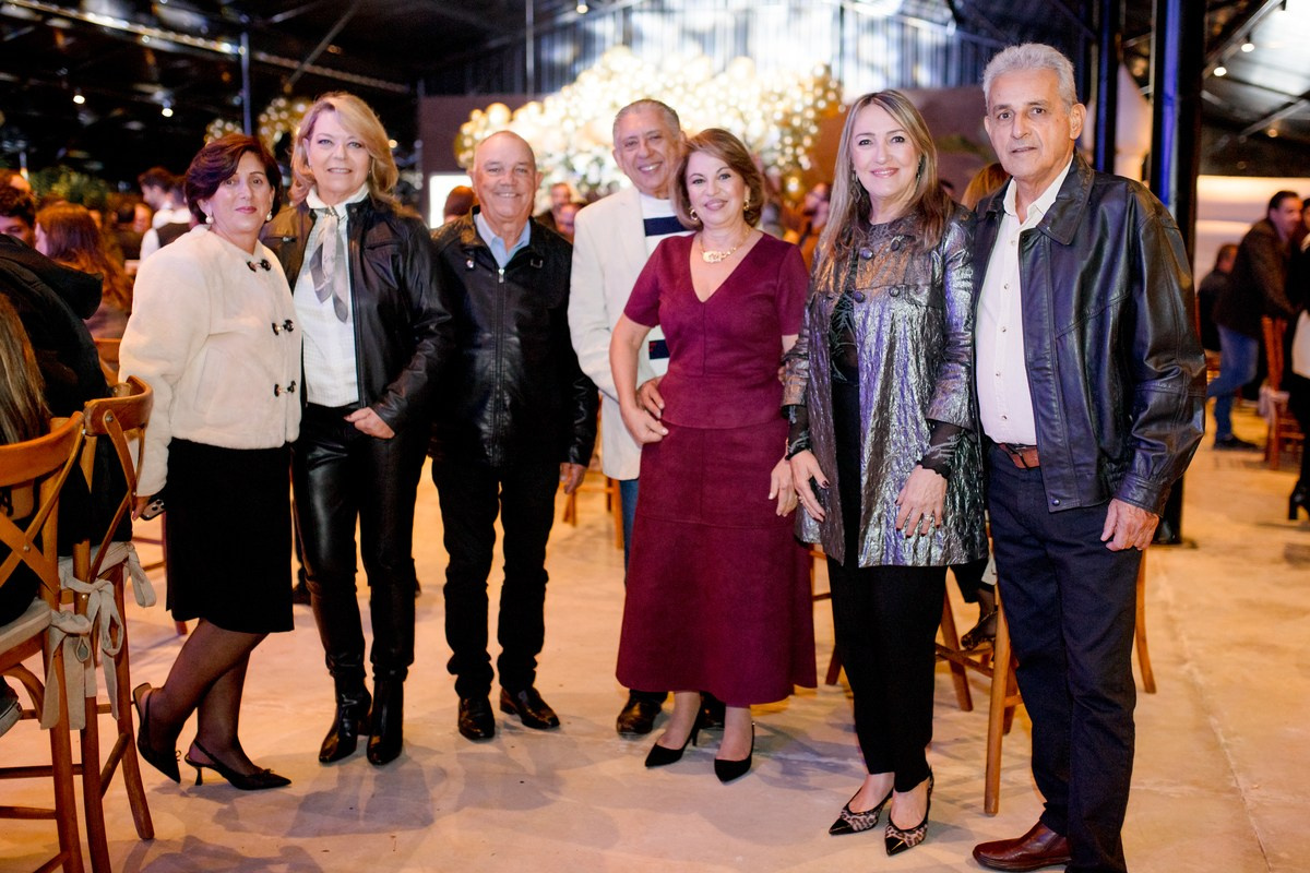 Reinauguração Villa La Feria. Fotógrafa de Eventos em São Paulo e Sorocaba Kika Damasceno