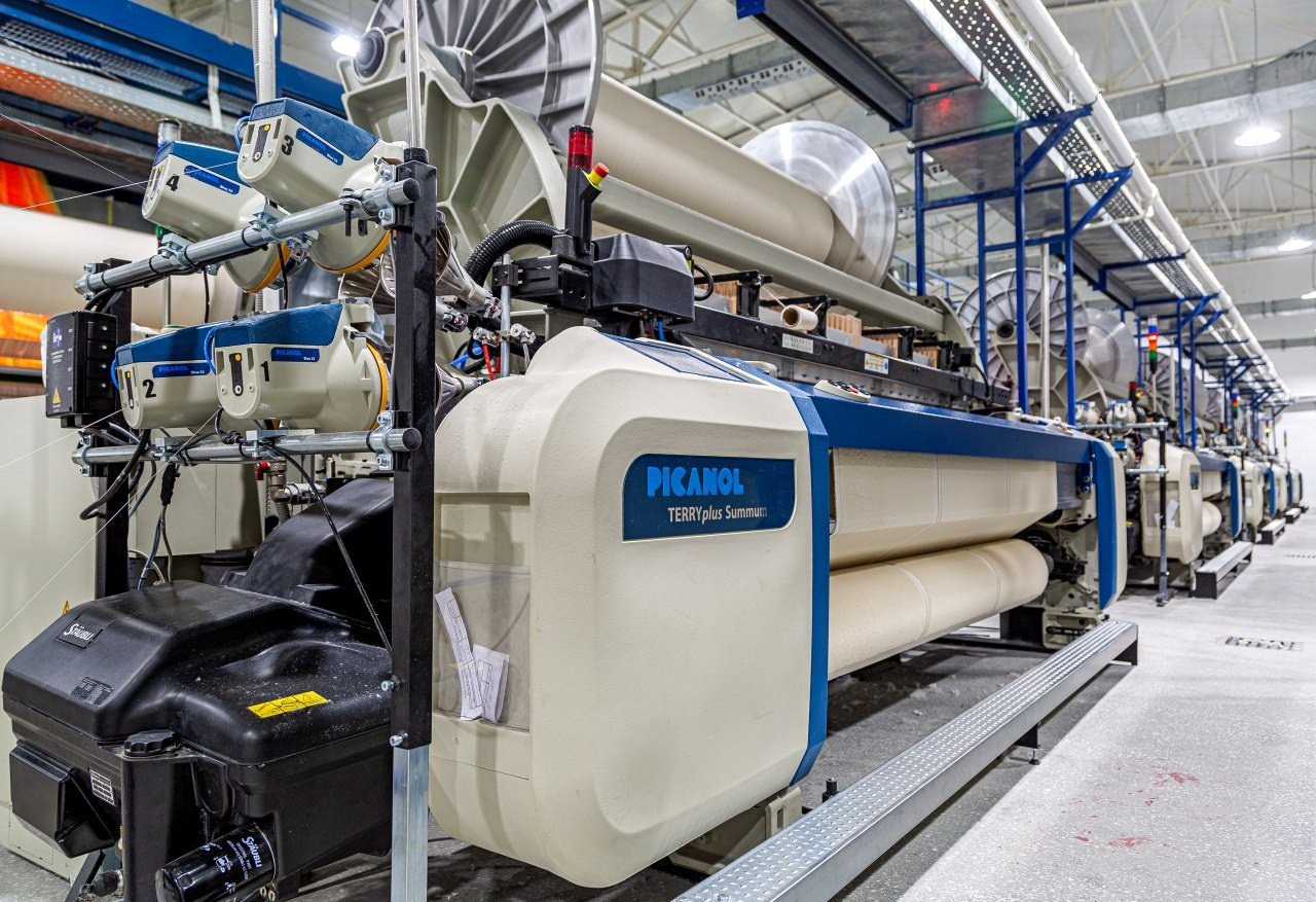 Предметная съёмка. Фотограф в Самарканде