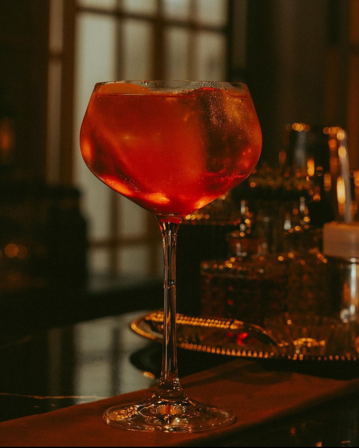 Food. Photographer and videographer for business in Tbilisi Catrine Poznyak