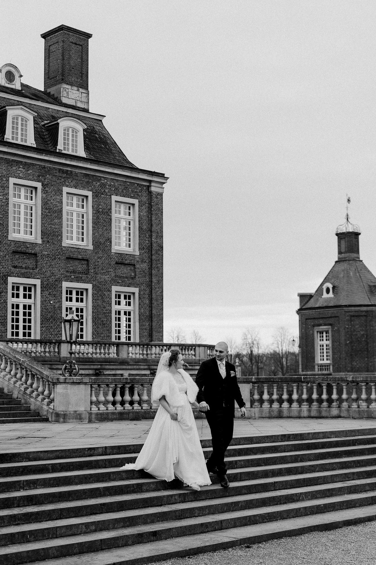 Foto. Hochzeitsfotos Hamm & NRW