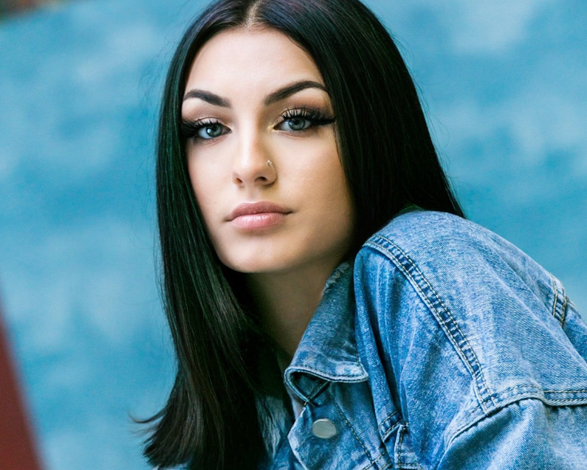 🏀 ALBUM « POUR LE BUSINESS ». Félix - Photographe professionnel à Paris