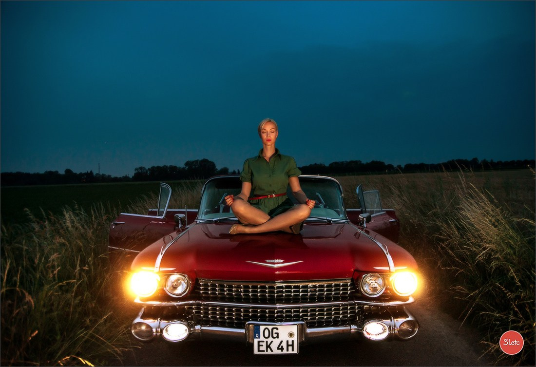 Portrait urbain. Photographe à Strasbourg | Portraits, Studio, Enfants, Événements