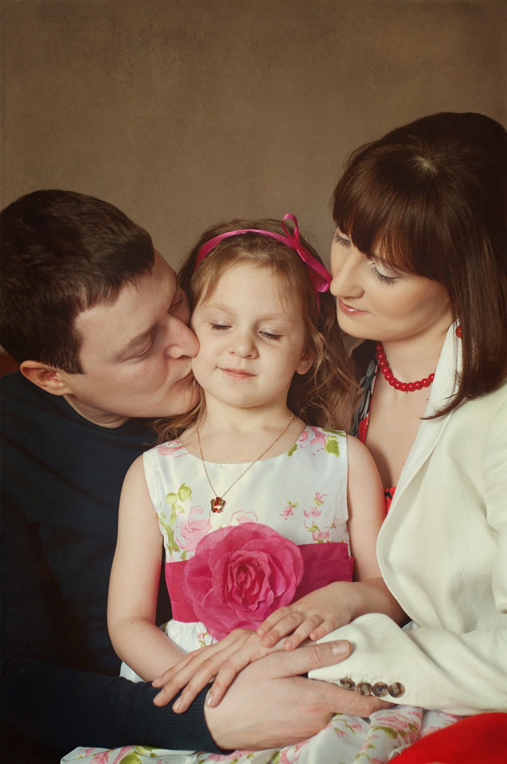 Family and Children Photographer in Slovenia. Wedding and Family Photographer in Slovenia