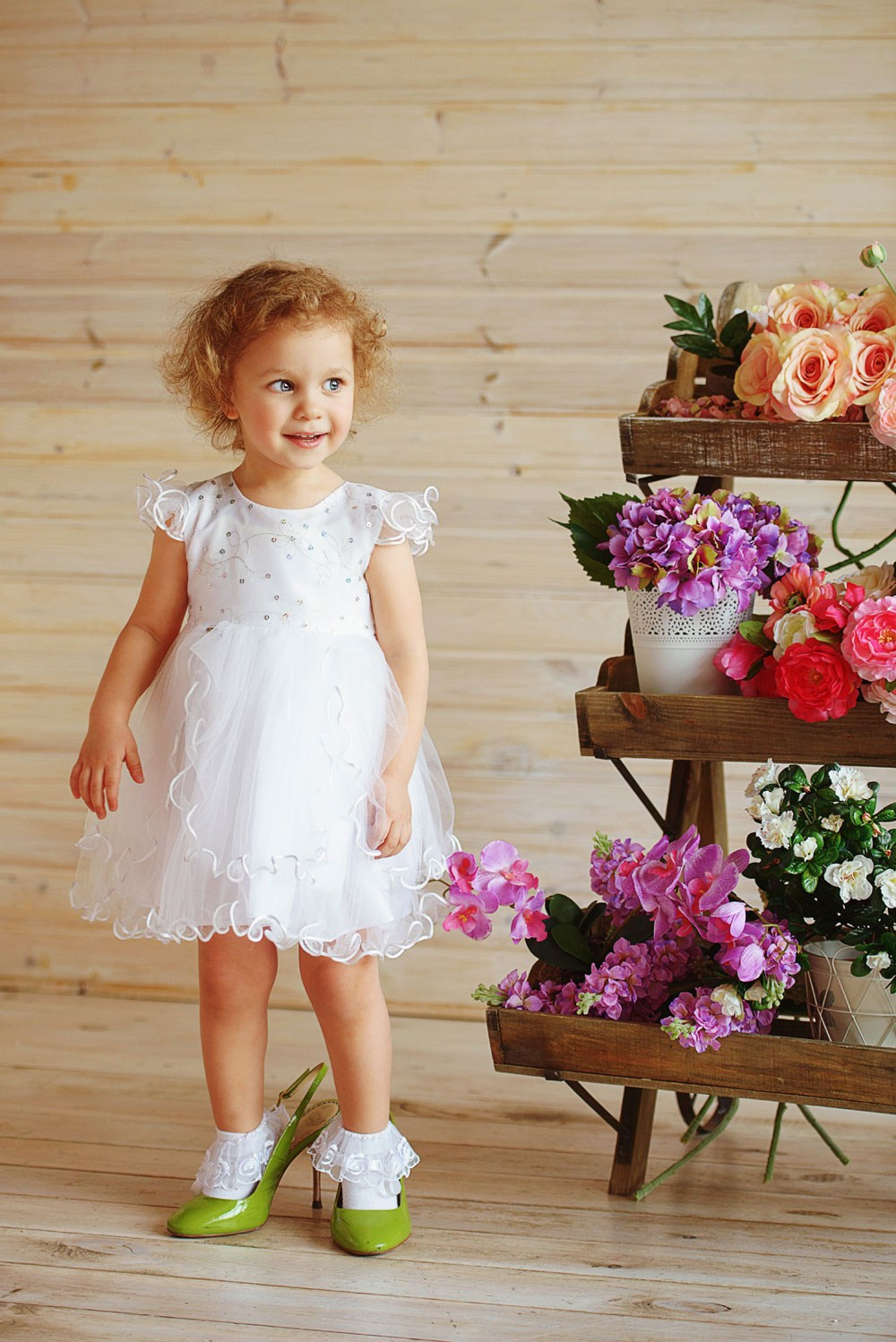 Family and Children Photographer in Slovenia. Wedding and Family Photographer in Slovenia