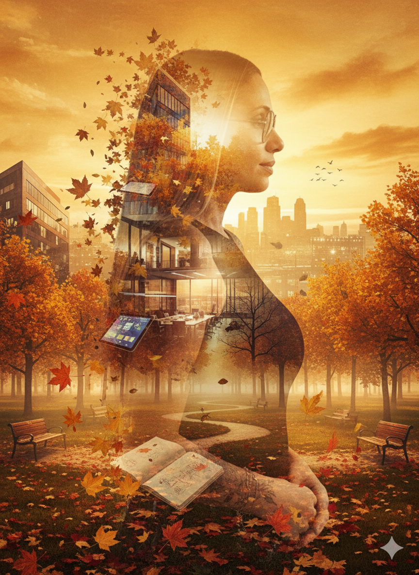 AI photo. Свадебный, семейный и детский фотограф в Нетании (Израиль) Тори Гор