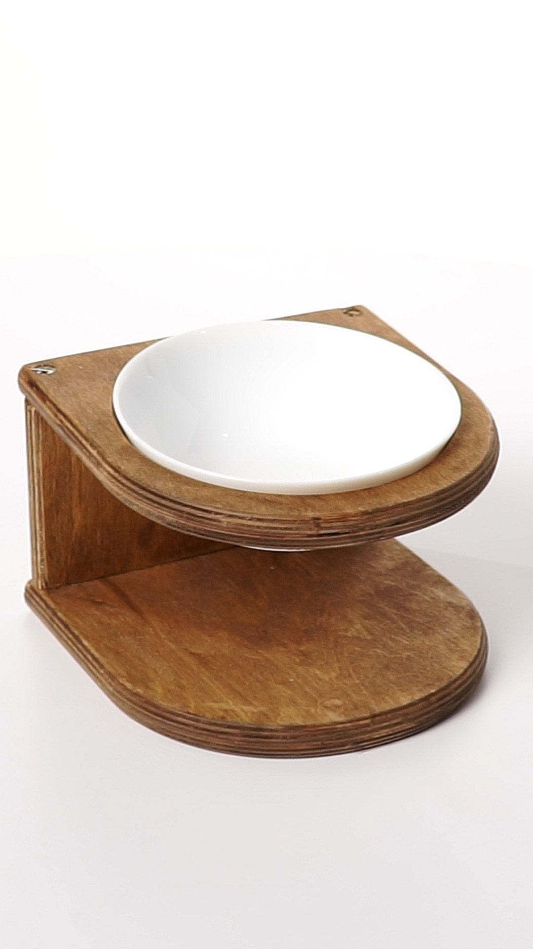 Mr.Cat Home. Ellstudio film production