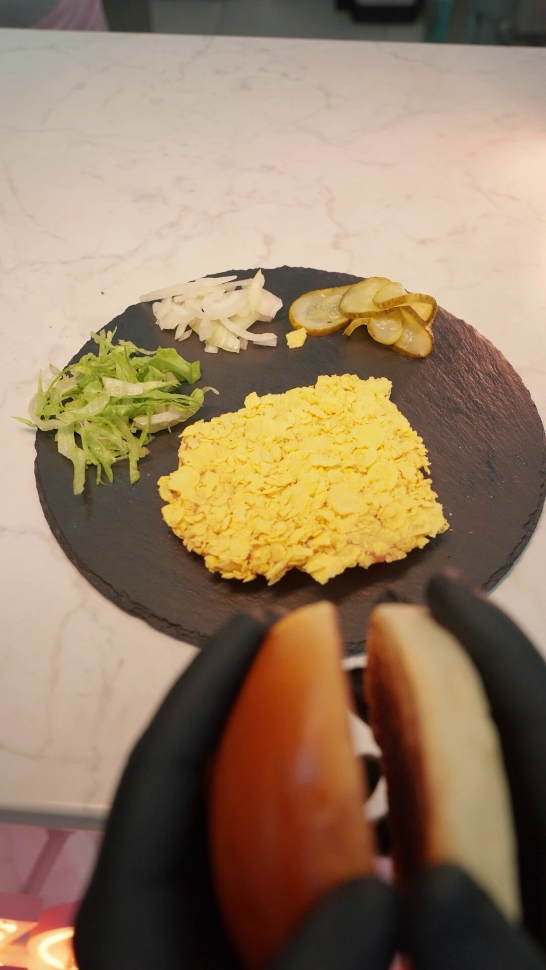 Restaurants. Stanciubogdan