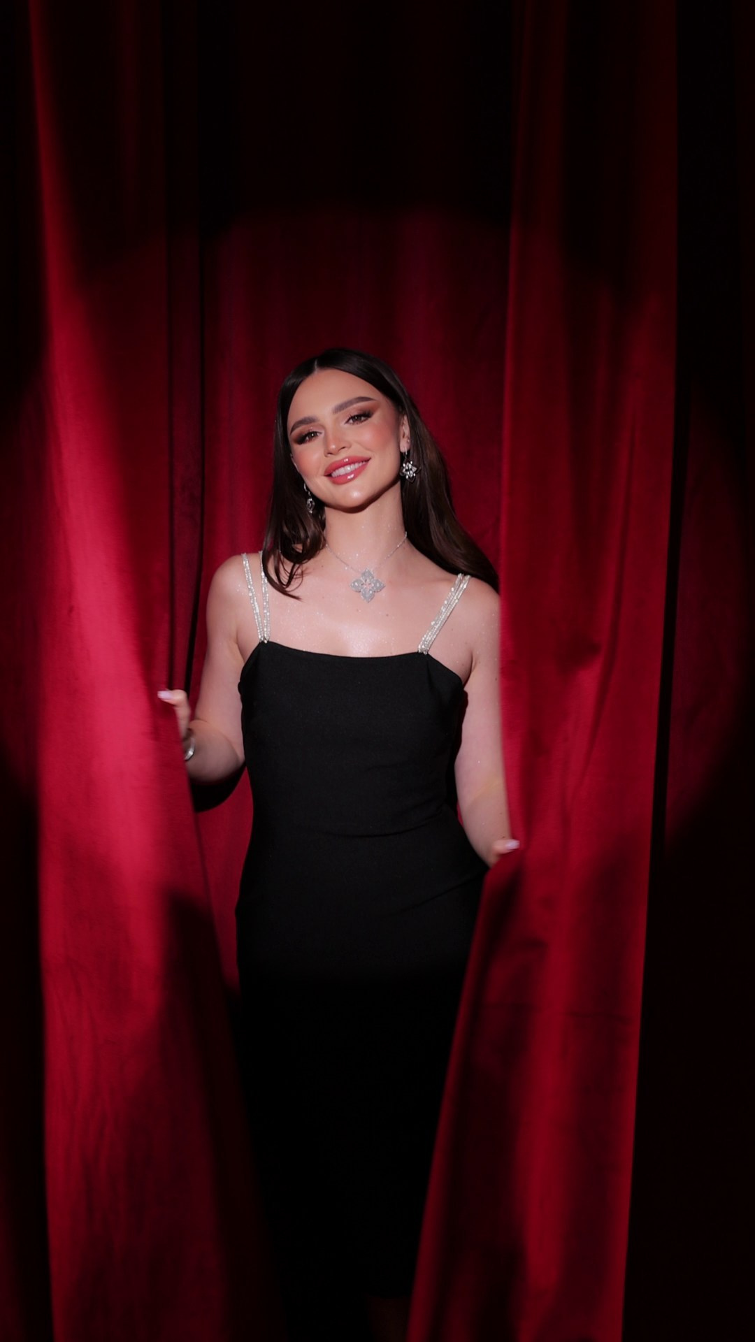 Videography. InHype Studio