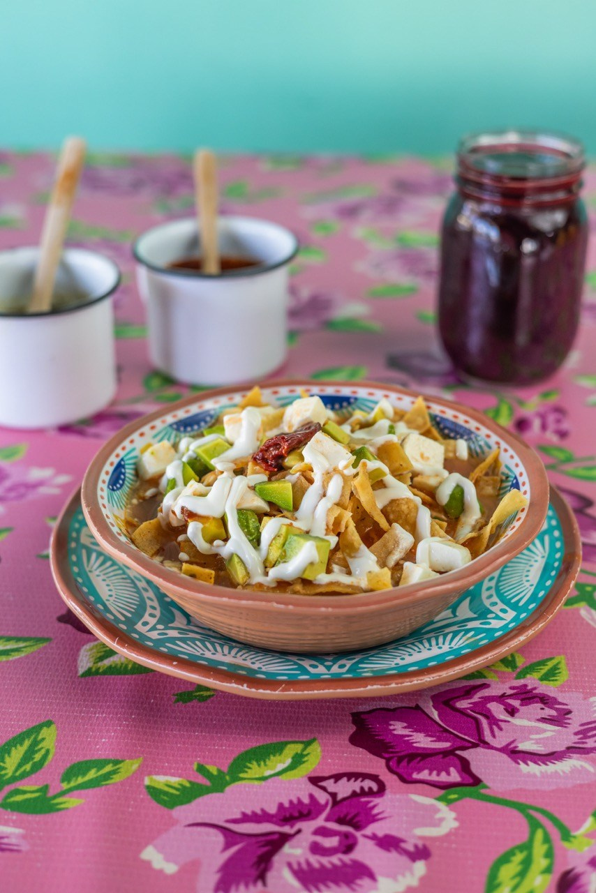 Maiz Restaurante. Alex Martínez Fotógrafo | Bodas, retratos y eventos en Tijuana