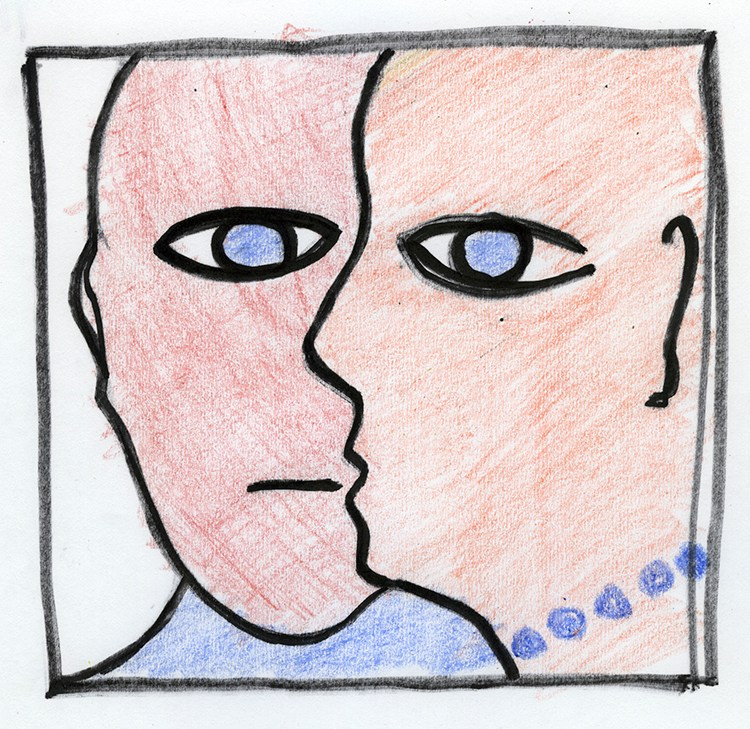 GRAPHICS. Www.sananaleskerov.com