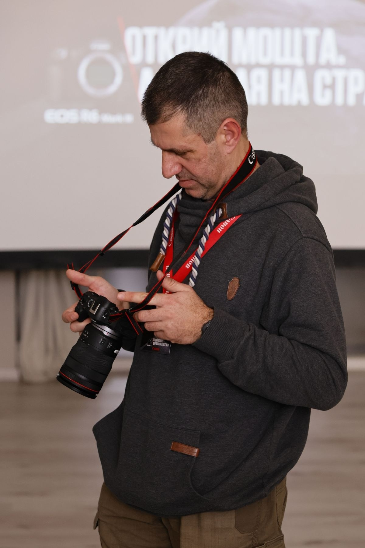 Спортна фотография | PhotoAdrenaline.com | За нас