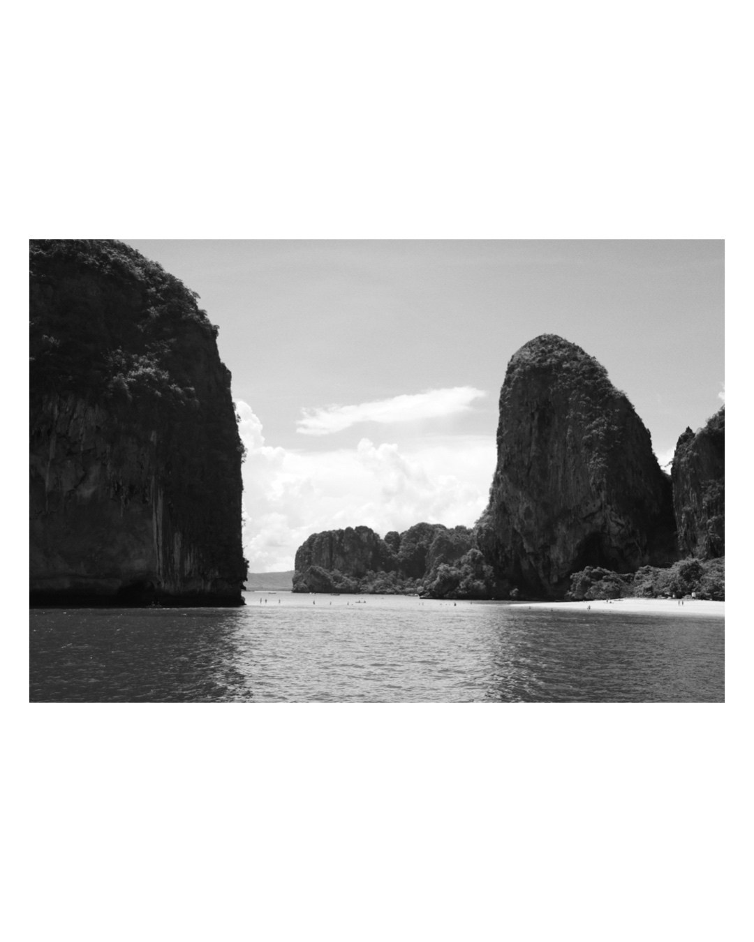 Fine Art Photography Prints by Anka Fateeva. Anka Fateeva — Fine Art Photography Prints