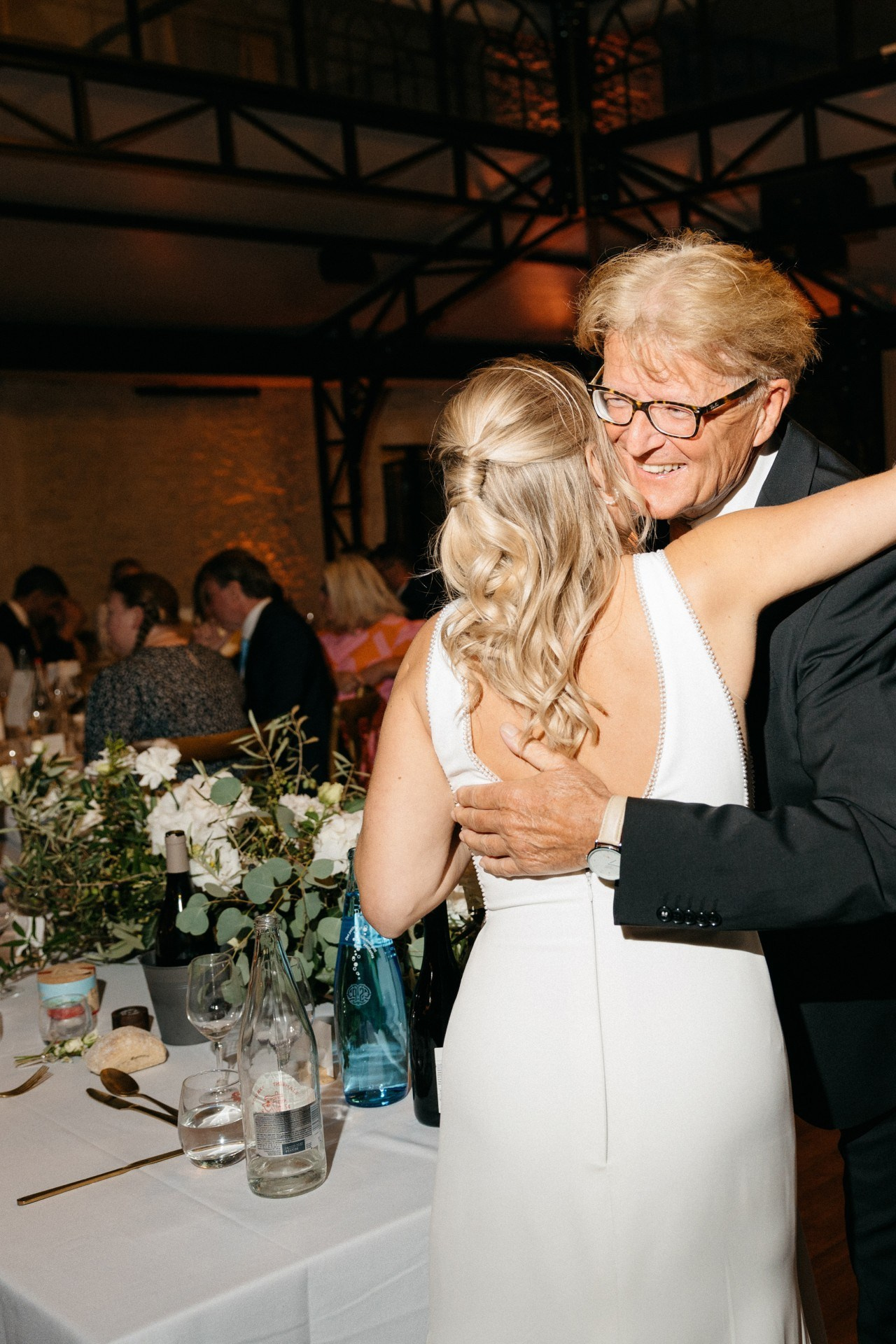 Provence & Promises. Свадебный и семейный фотограф Алексей Попов. Штутгарт, Германия