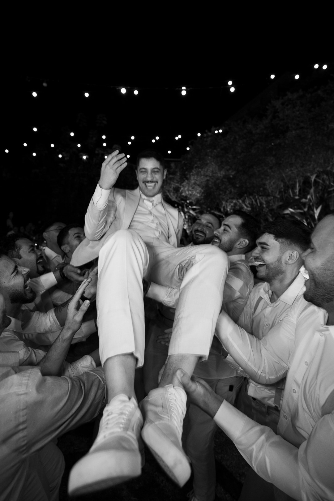 Debora e Andre. Edu e Josi Fotografia de Casamento em Belo Horizonte | Fotos Naturais