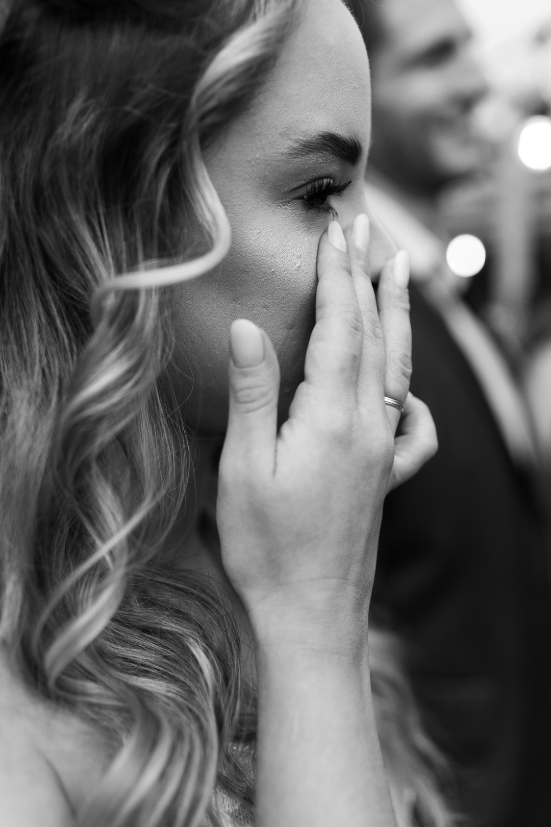 Julia e Leo. Edu e Josi Fotografia de Casamento em Belo Horizonte | Fotos Naturais