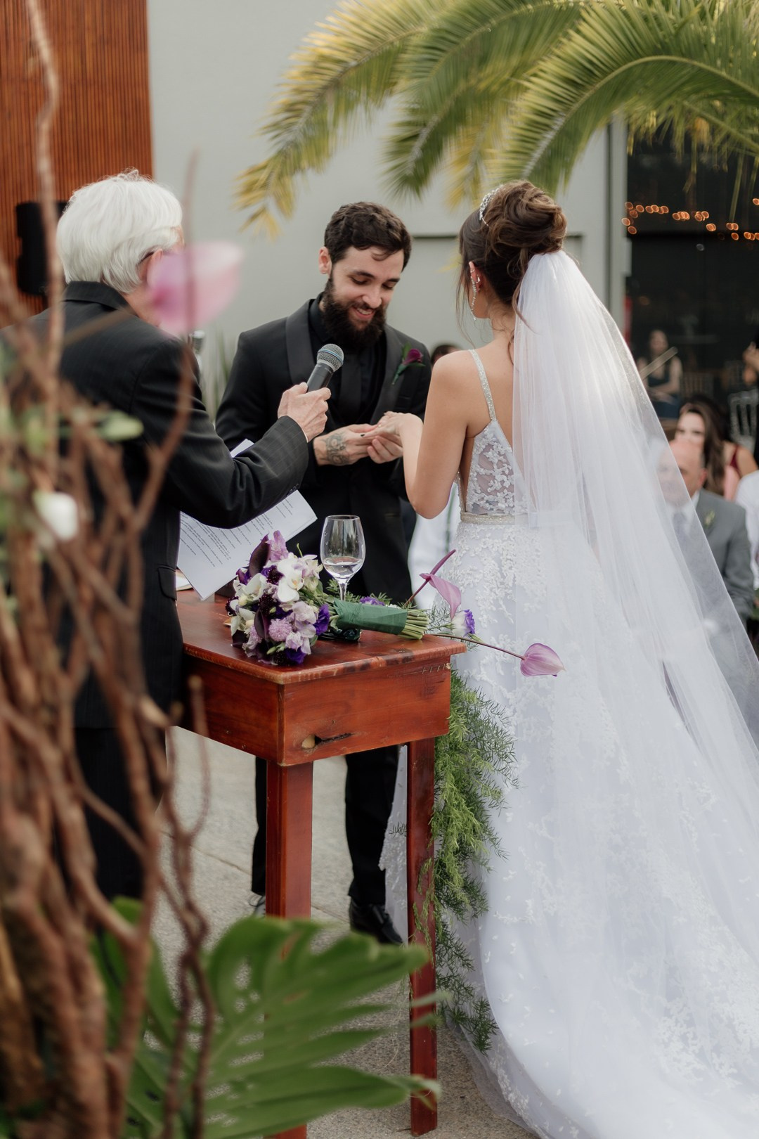 Cecília e João. Edu e Josi Fotografia de Casamento em Belo Horizonte | Fotos Naturais