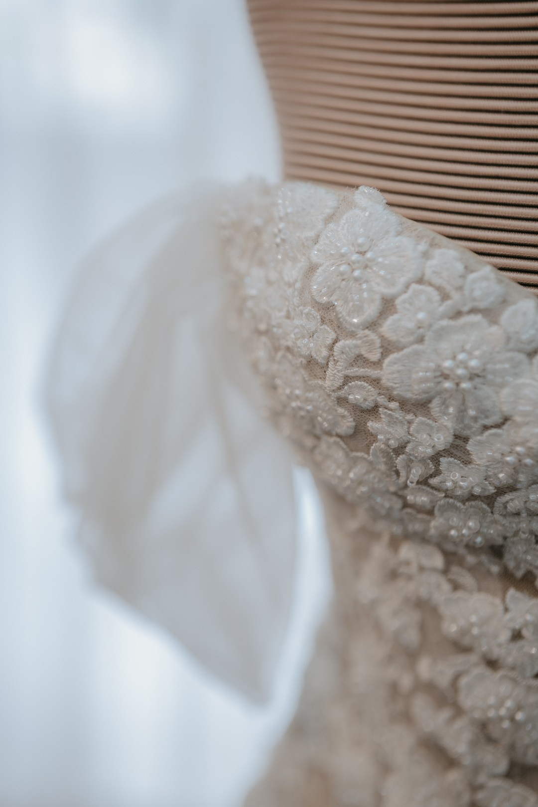 Inga e Jack. Edu e Josi Fotografia de Casamento em Belo Horizonte | Fotos Naturais