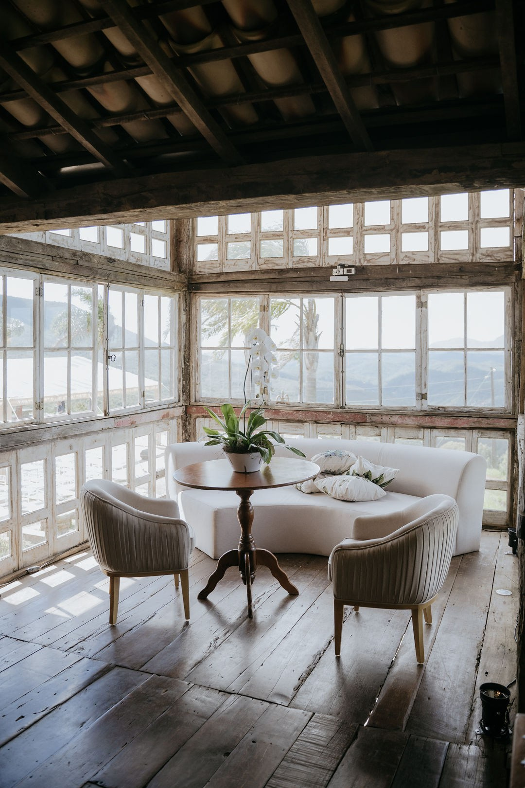 Casamento. Edu e Josi Fotografia