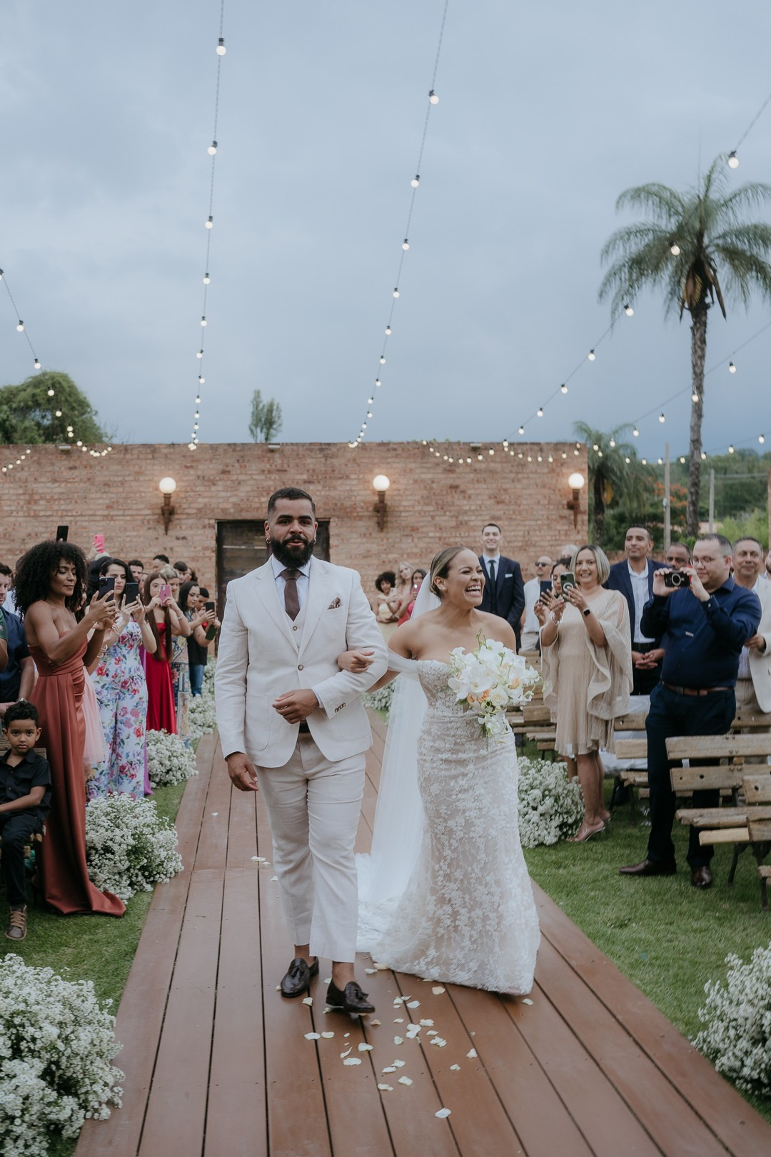 Inga e Jack. Edu e Josi Fotografia de Casamento em Belo Horizonte | Fotos Naturais