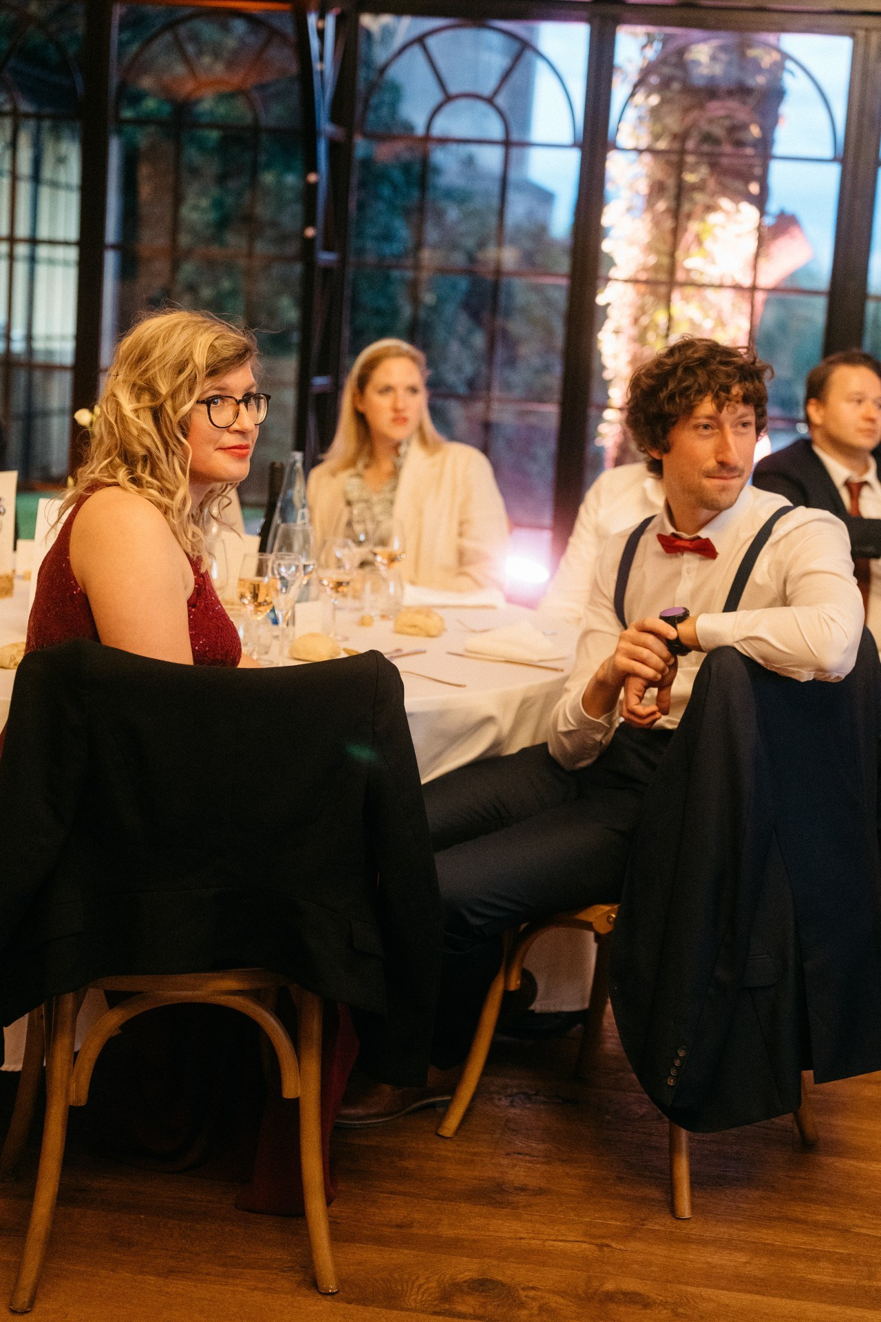 Provence & Promises. Свадебный и семейный фотограф Алексей Попов. Штутгарт, Германия