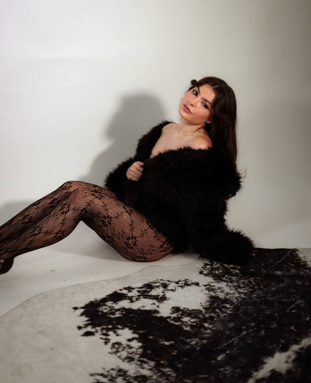 Marta. VALERIIA VIUNOVA individual shooting\love story\event\brand