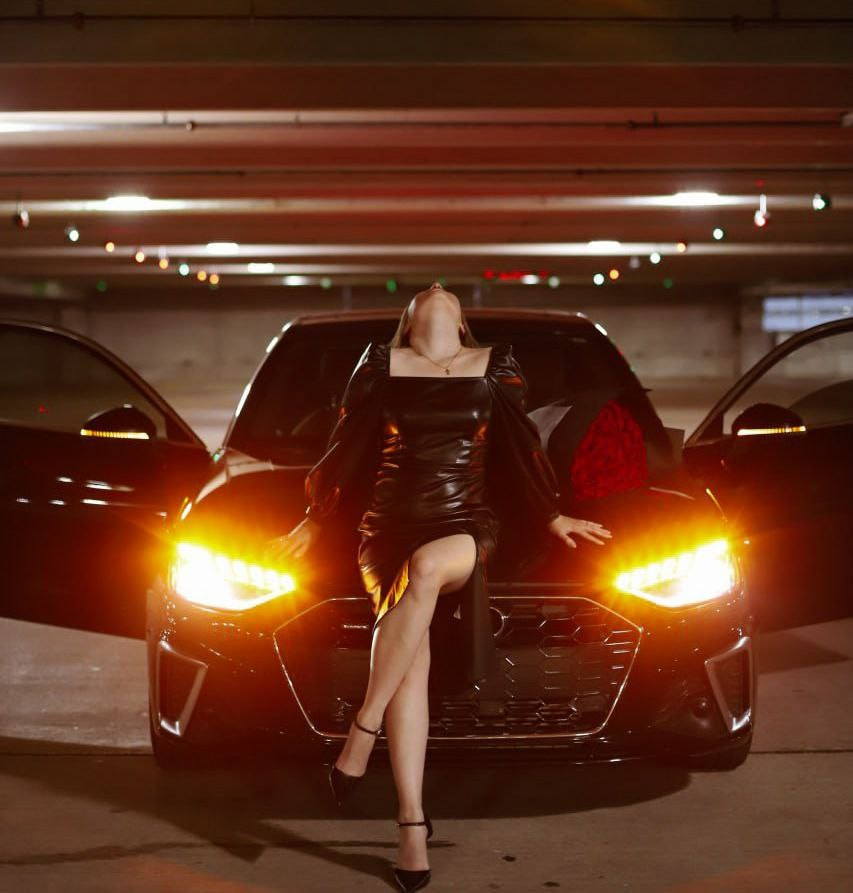 Diana. VALERIIA VIUNOVA individual shooting\love story\event\brand