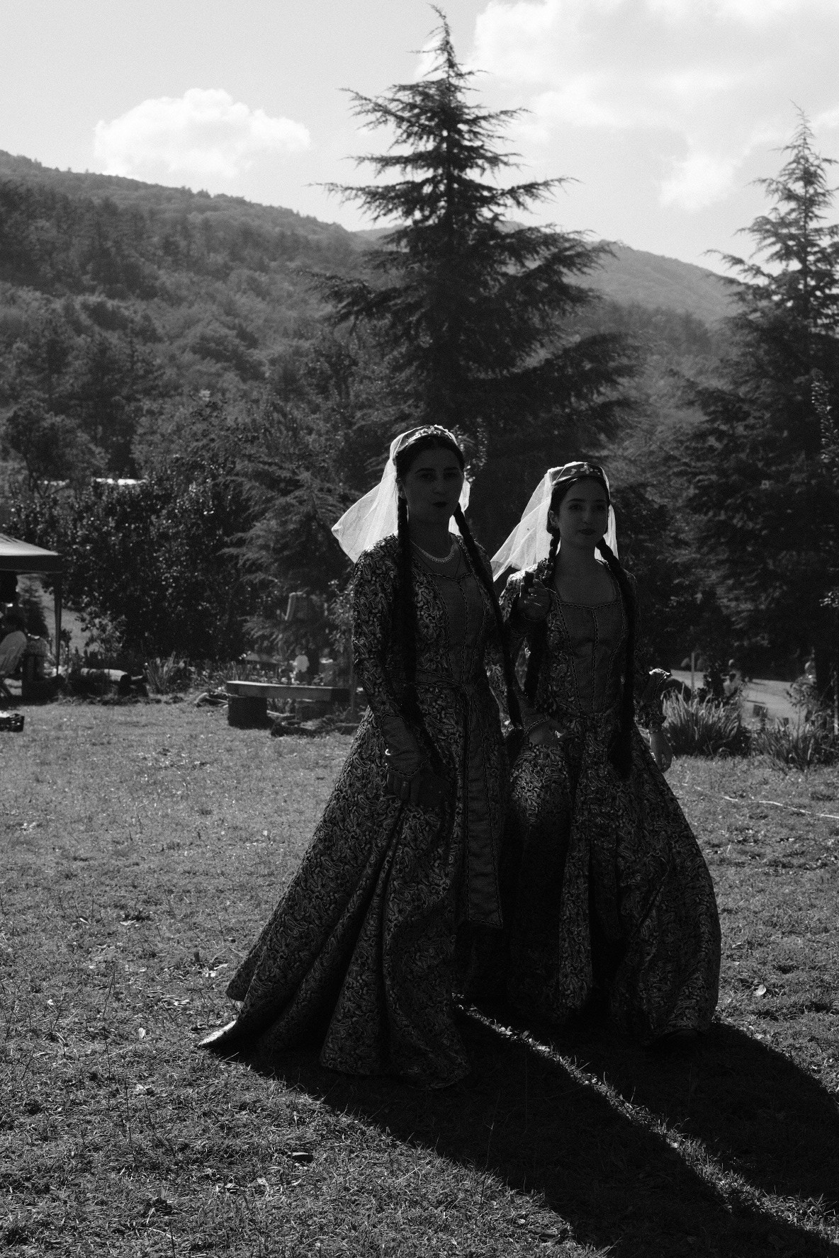 თბილისობა 2024. @Gio.Fujifilm official Fujifilm Ambassador & X-Photographer in Georgia