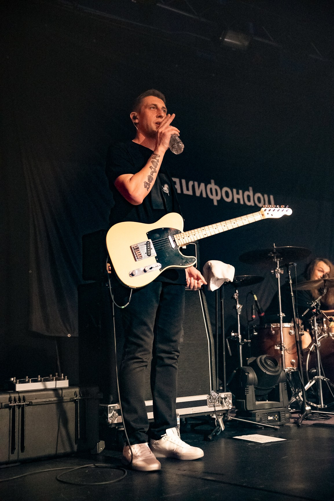 PORNOFILMI   Sport of King Club| Hallandale Beach. Photographer Julia Makoveeva