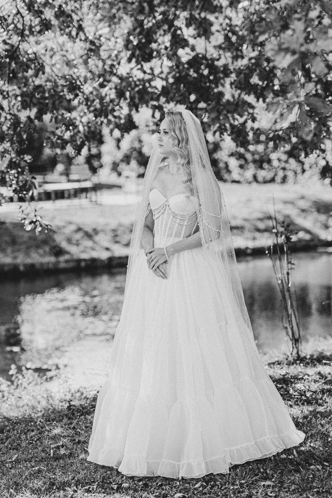 Edward & Daria. Tonya Kyrylenko photographer in London