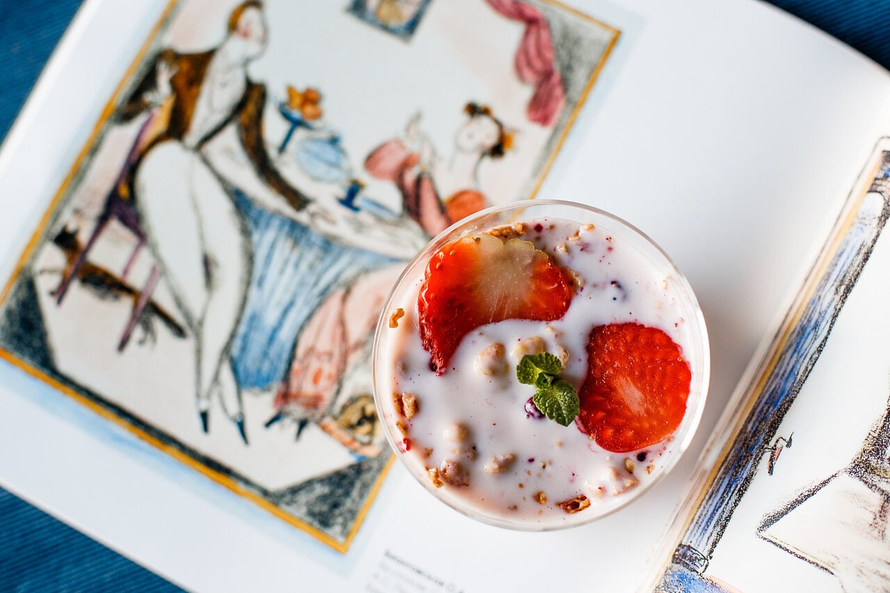 Food. Фотограф Бали Получи лучшие фотографии с острова