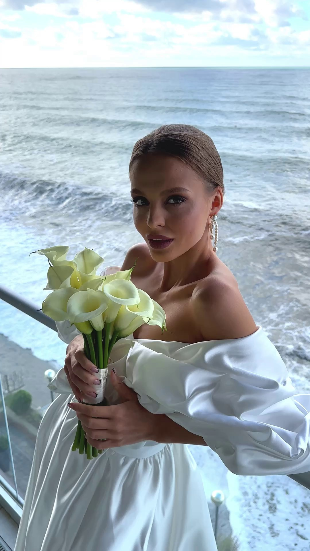 WEDDINGS. Communion, Weddings, Maternity, Newborn, Portrait photographer in Ireland