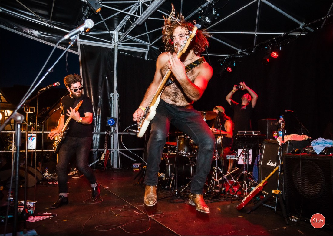 Concerts . Carnavals . Festivals. Photographe à Strasbourg | Portraits, Studio, Enfants, Événements
