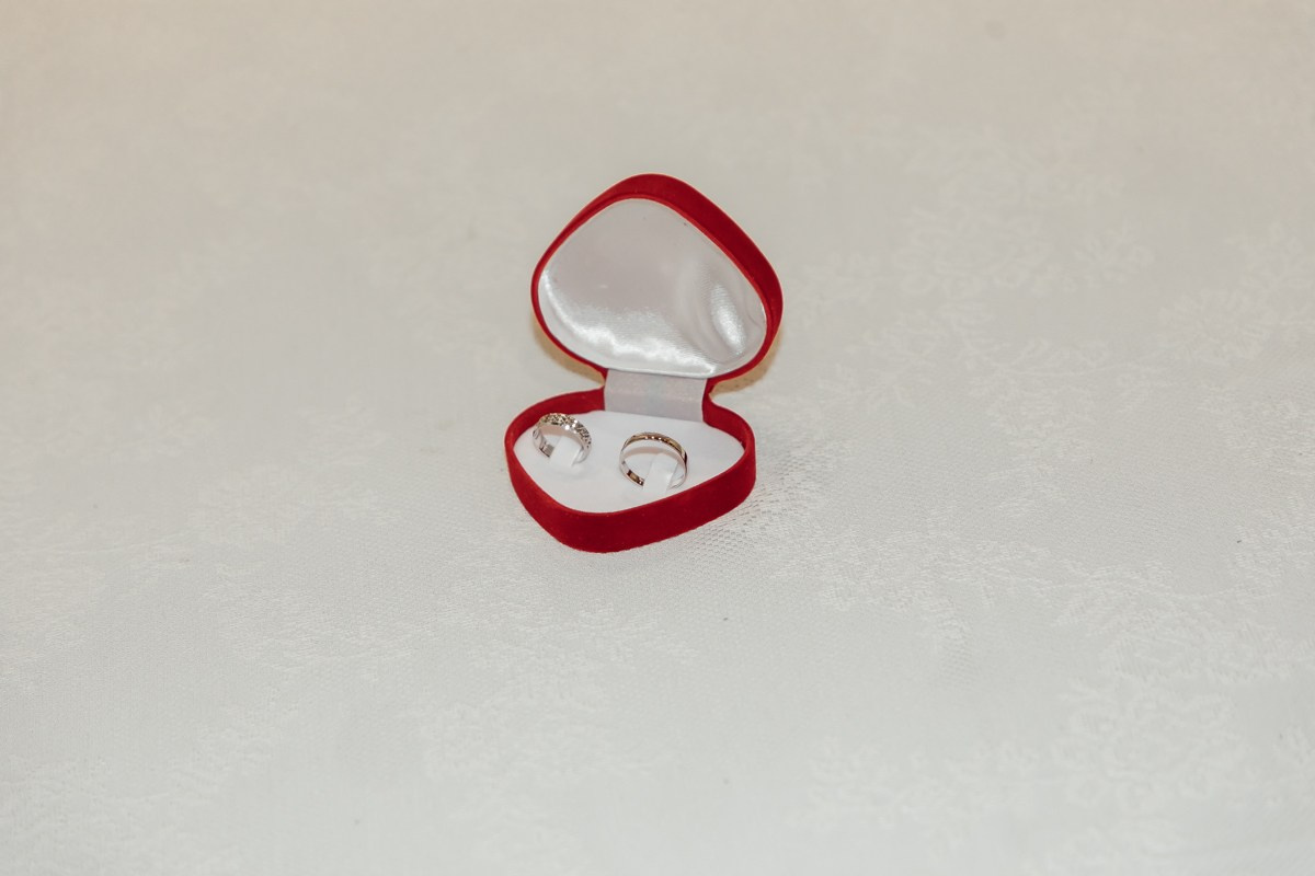 весільний фотограф Кіпр