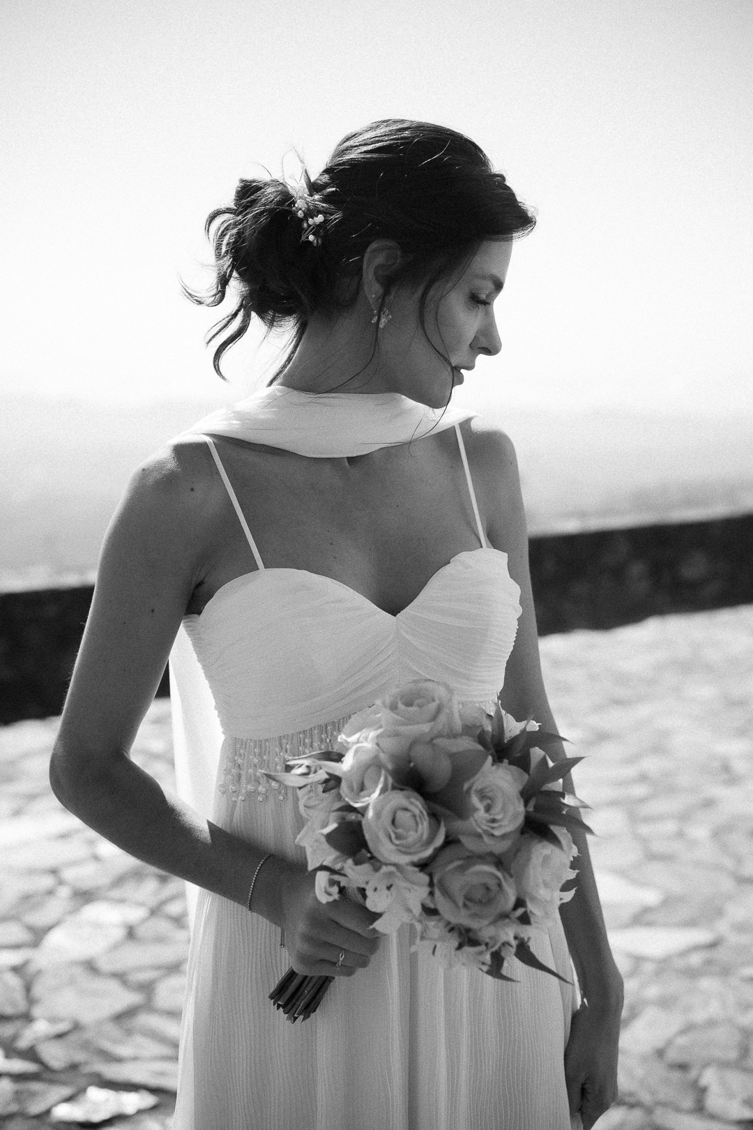 Julianne e Helder. Edu e Josi Fotografia de Casamento em Belo Horizonte | Fotos Naturais