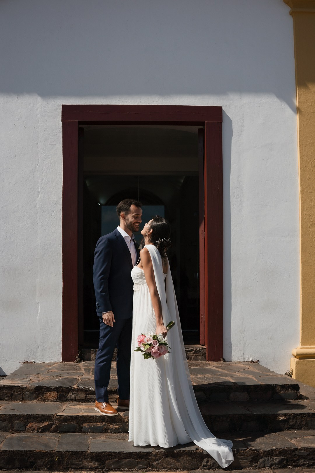 Julianne e Helder. Edu e Josi Fotografia de Casamento em Belo Horizonte | Fotos Naturais