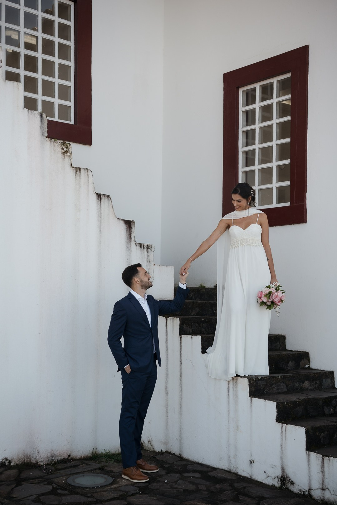 Julianne e Helder. Edu e Josi Fotografia de Casamento em Belo Horizonte | Fotos Naturais