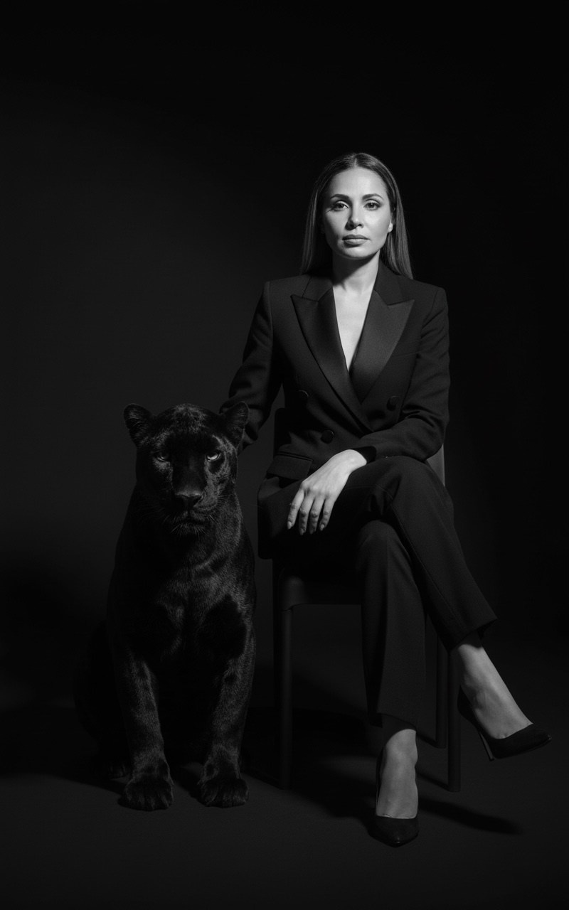 AI photo. Свадебный, семейный и детский фотограф в Нетании (Израиль) Тори Гор