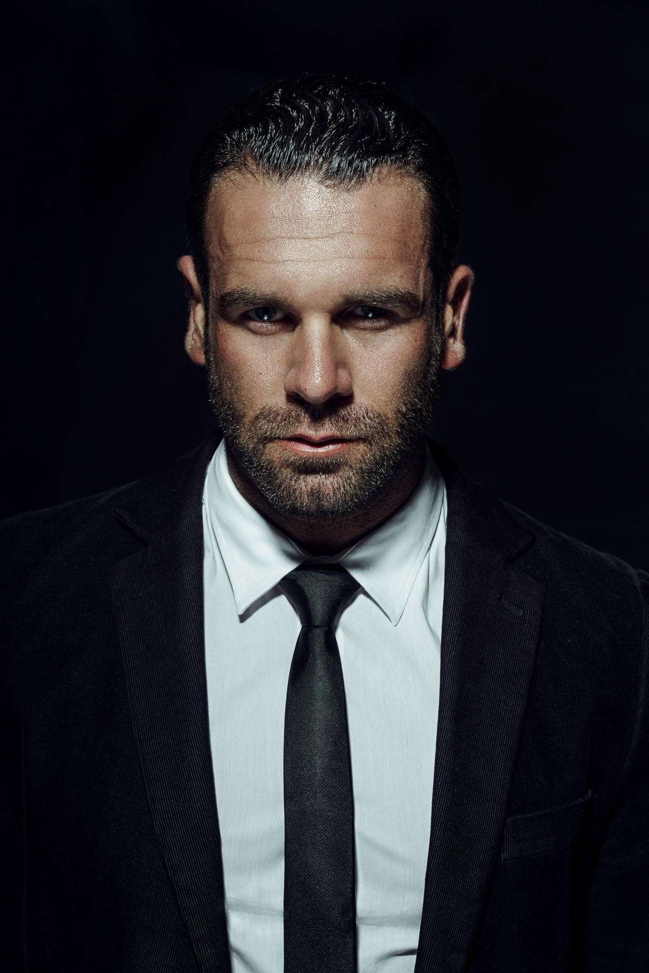 People. Studio Semrau - Fotos & Videos aus Hamm | Hamm