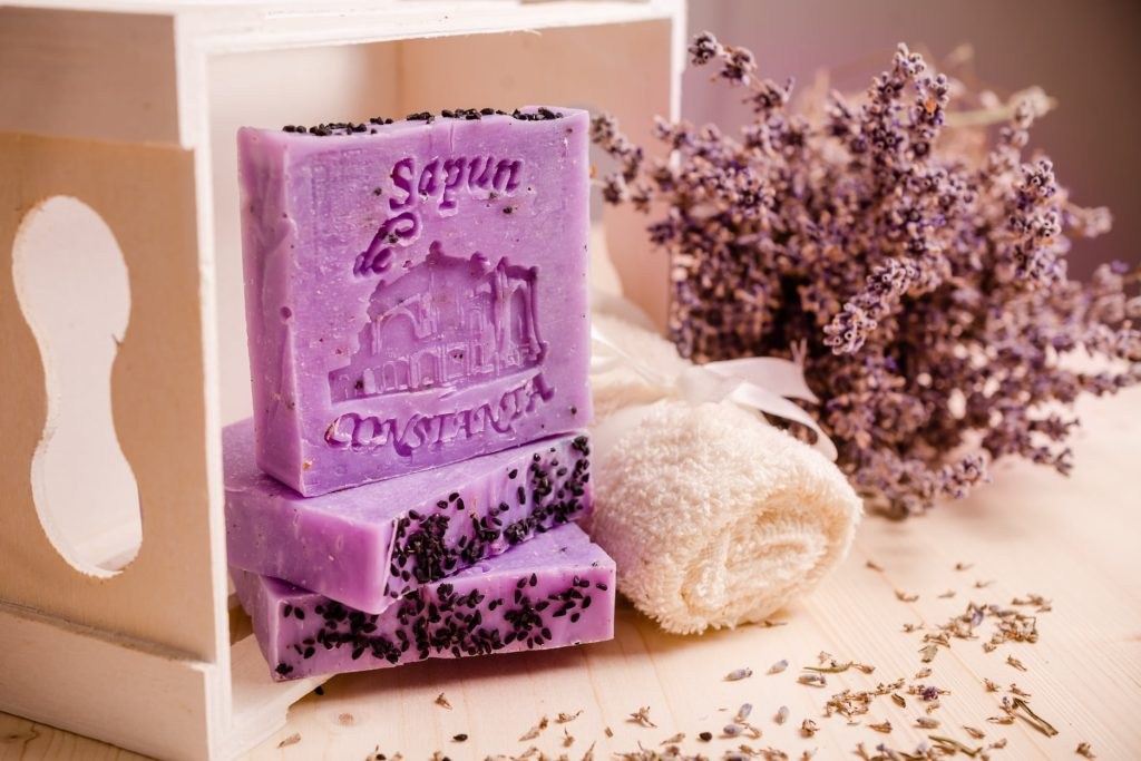 Fotograf profesionist Constanta. Bianca Bechisi - Fotograf profesionist Constanta