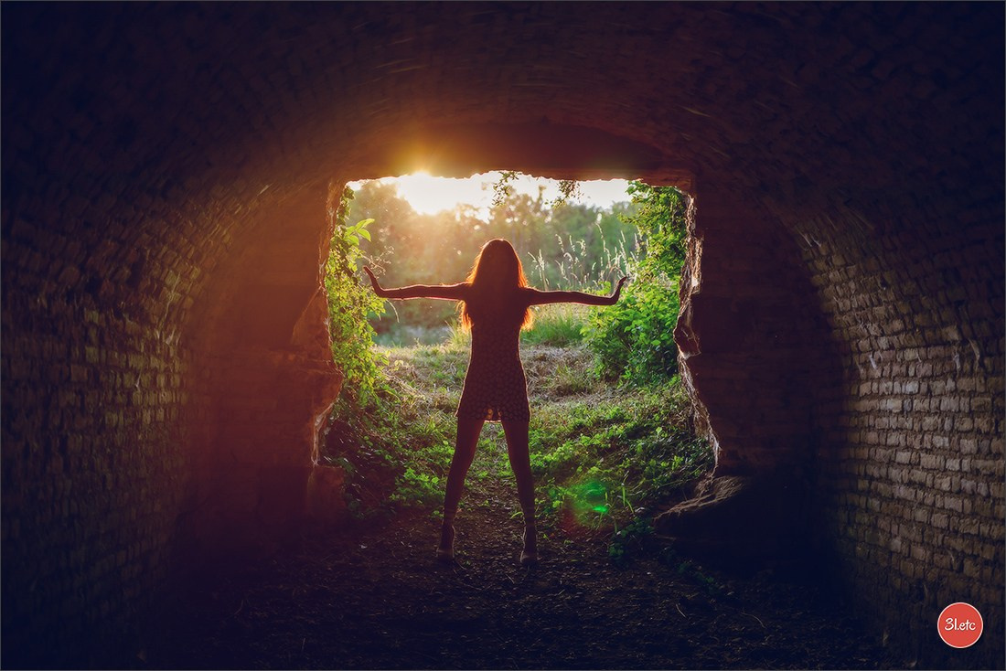 Portrait urbain. Photographe à Strasbourg | Portraits, Studio, Enfants, Événements