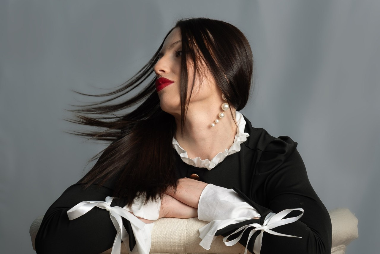 Recenzii. Klausenburg Photography