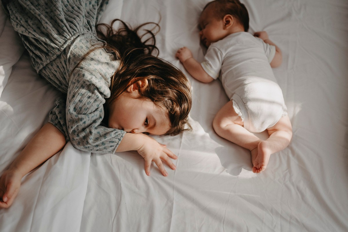 Marija Milan Masa i Dusan porodicno fotografisanje. Deciji i porodicni fotograf u Beogradu Oksana Skendzic