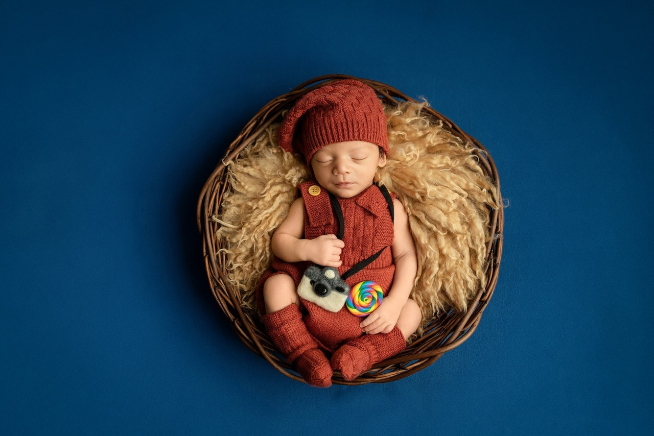 Feedback. Photographer in Paris, shootings in Paris