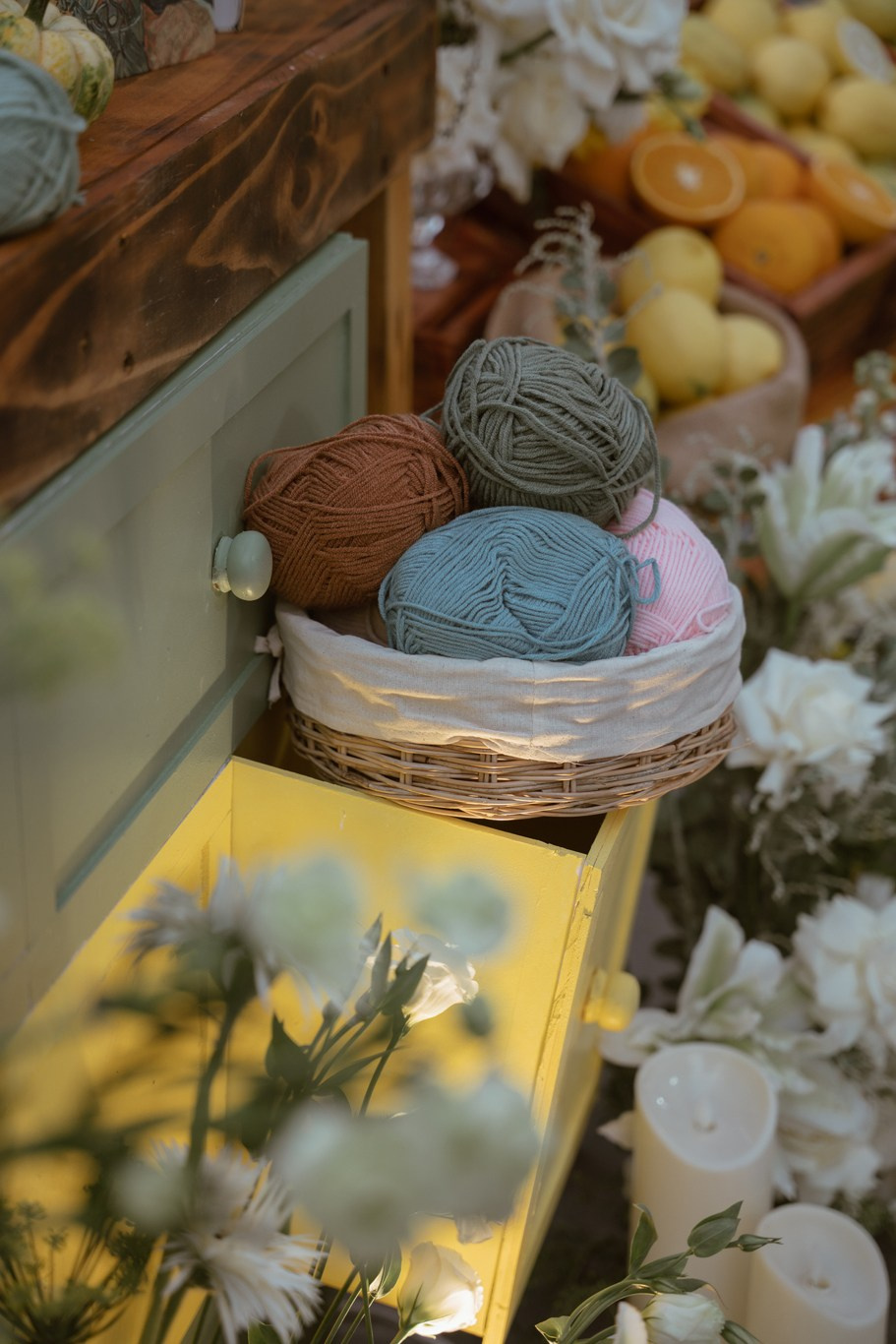 DUNG & ANH. WEDDING PHOTOGRAPHER IN VIETNAM