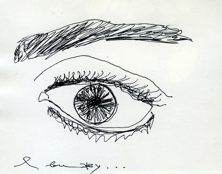 GRAPHICS. Www.sananaleskerov.com