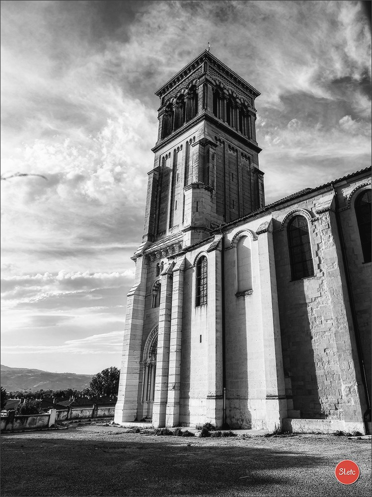 Valence. Photographe à Strasbourg | Portraits, Studio, Enfants, Événements
