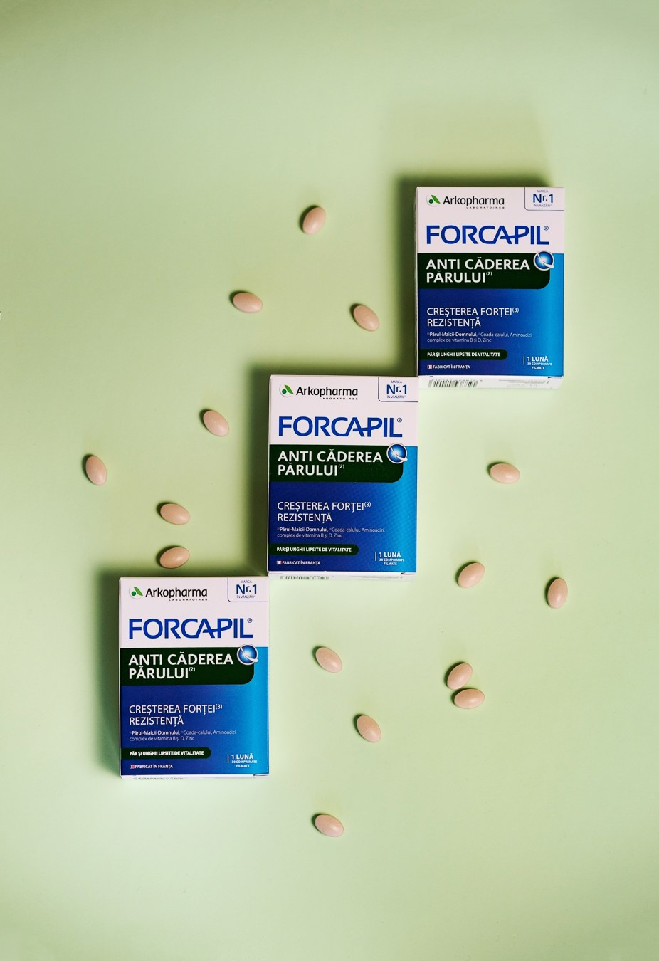 Fotografia de Produs, Comercială & Digitală | Website & Marketing. Fotograf Corporate Business