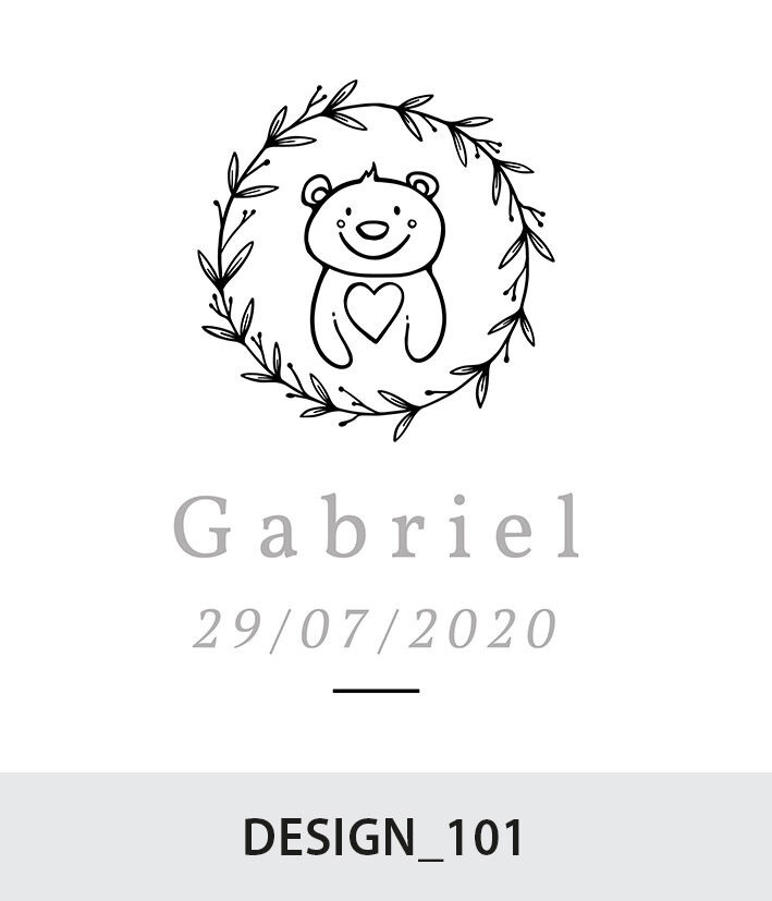 VĀKS Attēls + teksts EU (1)