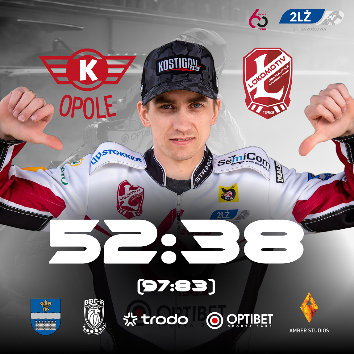 Portfolio-temp-advertising. Jolanta Funikova — graphic designer from Latvia