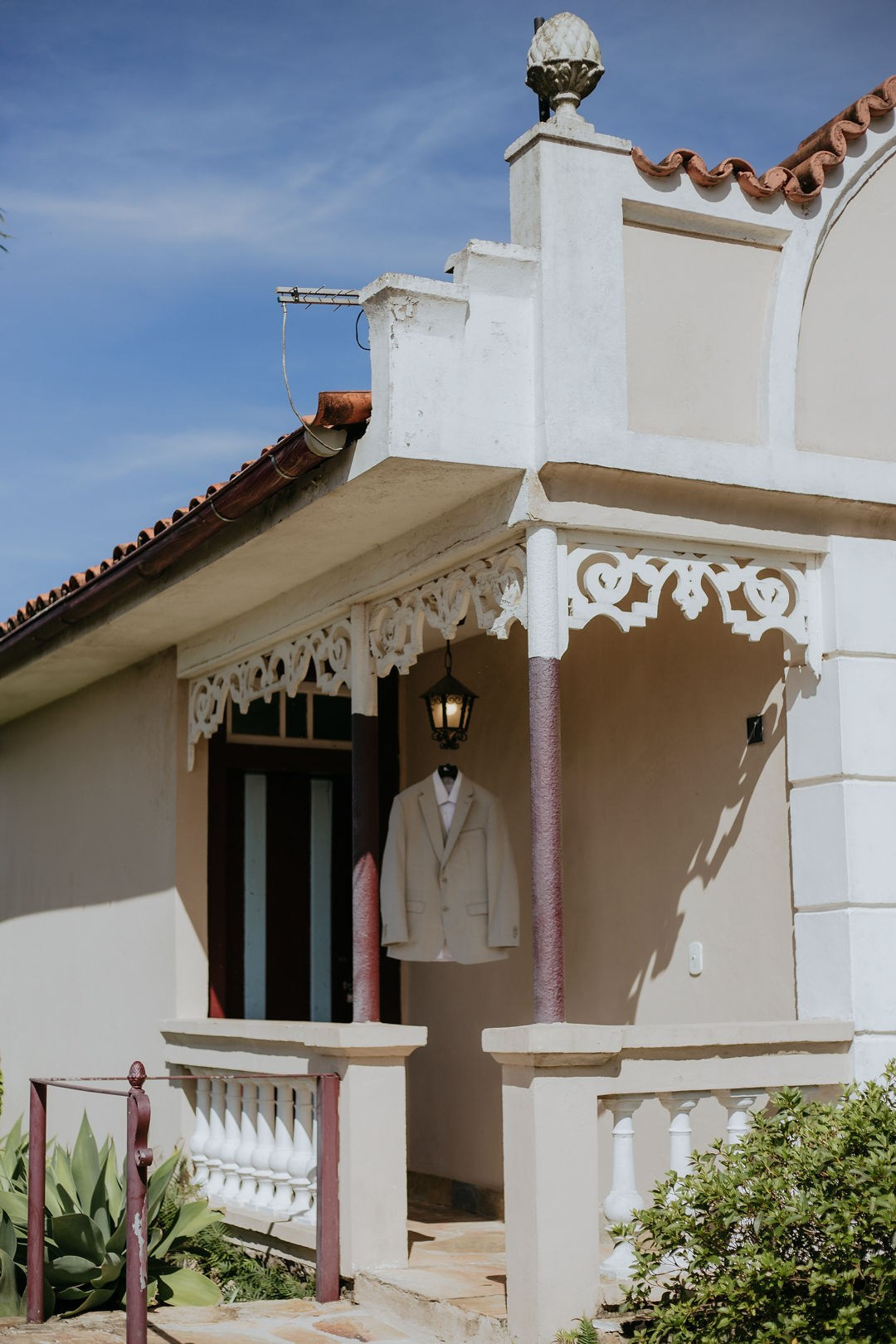 Casamento. Edu e Josi Fotografia